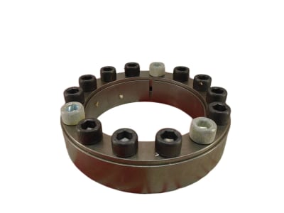 FENNER B401110