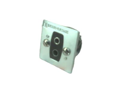 THERMO ELECTRIC PA41616-JX