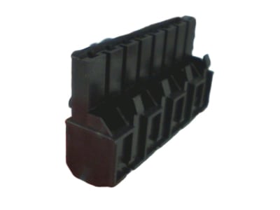 HONEYWELL 51197973-501