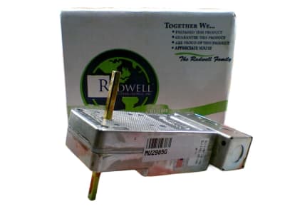 MULTI PRODUCTS 2985G