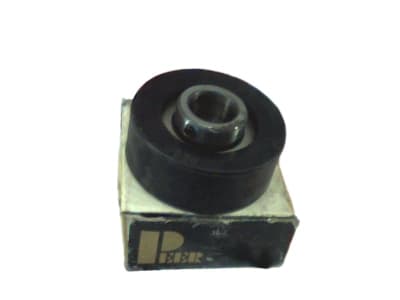 BEARINGS LIMITED RCSM-3/4