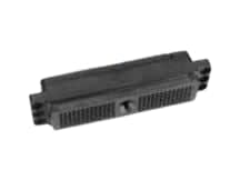 ITT DL1-156RW4