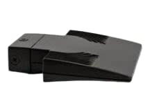 RAB LIGHTING WPLED20Y/PC