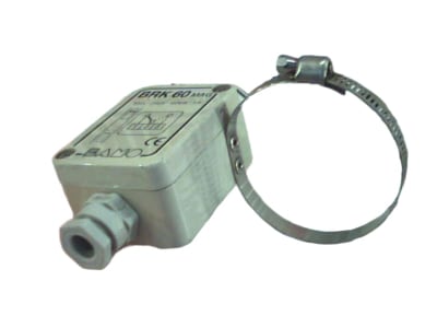 BAMO BRK-60