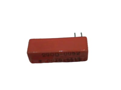COTO 2900-0052