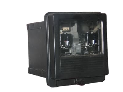 WESTINGHOUSE 1875302A