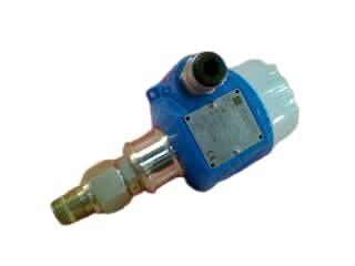 ENDRESS & HAUSER PMP41-RC23U6A11G1