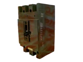 WESTINGHOUSE EH-3100