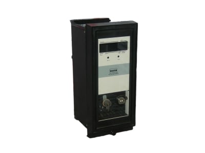 SCHLUMBERGER K440008-001