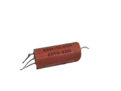 COTO 4004-12-4001