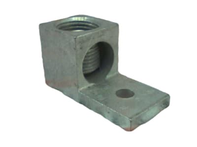 CONNECTOR MANUFACTURING LA-225