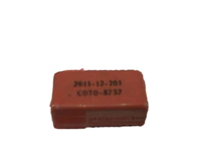 COTO 2611-12-201