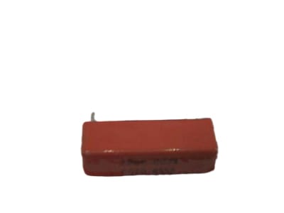 COTO 2900-0074