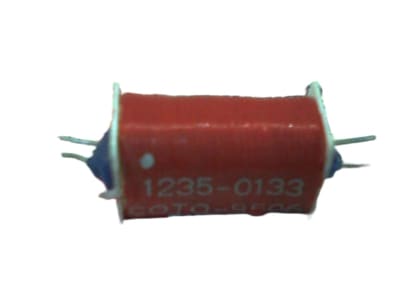 COTO 1235-0133