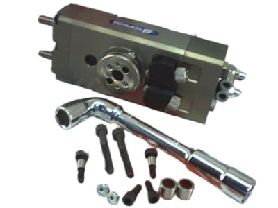 SCHUNK OSE-B22-0