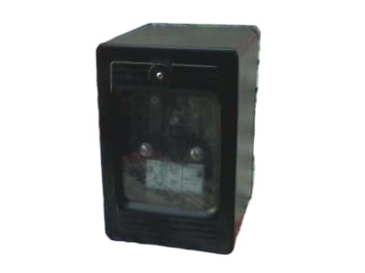 WESTINGHOUSE 289B359A25