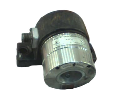 DOVER FLEXO PBC2D-200-35-9-A