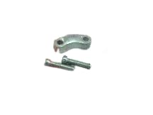 ITT 218-0183-000