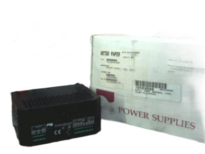POWERNET ADC5023