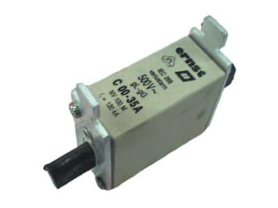 ERNST C00-35A