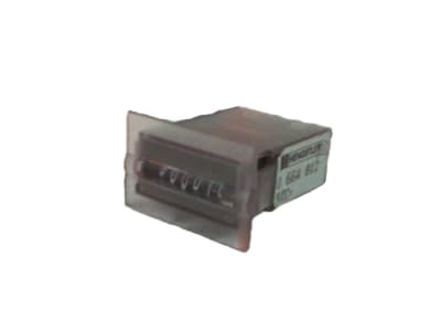 DYNAPAR 0-664-812