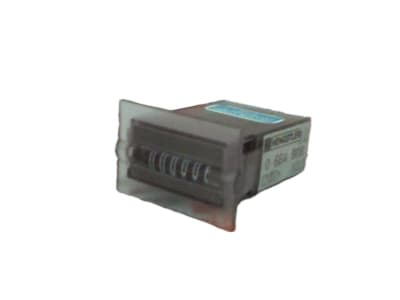 DYNAPAR 0-664-808