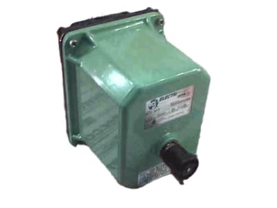 ELECTRIPOWR MAR905C4