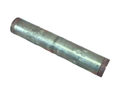 HUBBELL VHS10