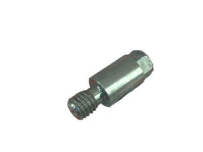 PROCOMAC 4-37054/1