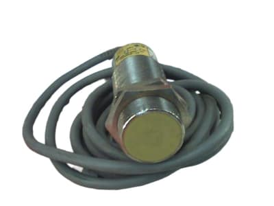 SCHONBUCH 304800