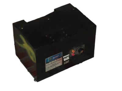 SCHMIDT MARKING SYSTEM 3X4