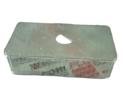 WATSCO COMPONENTS INC TG-300M