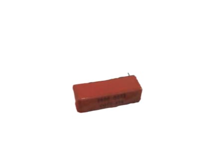 COTO 2900-0033