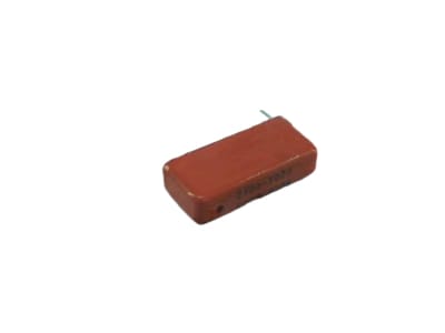 COTO 2300-5026