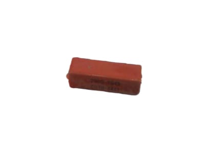 COTO 2900-0045