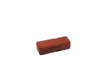 COTO 2900-0069