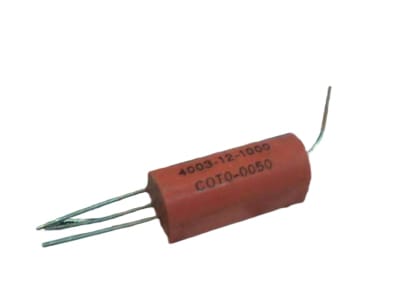 COTO 4003-12-1000
