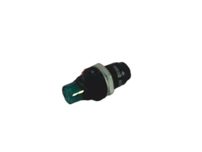 DIALIGHT 240-7970-3332-504