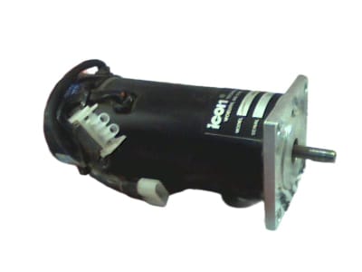 ICON PROCESS CONTROLS 49000-18