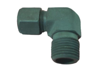 PARKER 8-8CBZ-S
