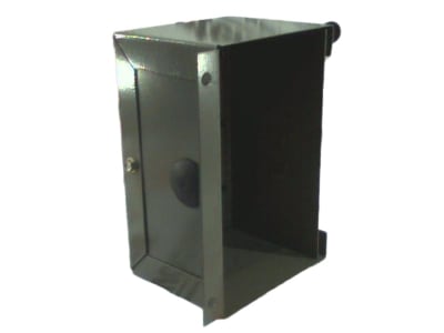 WESTINGHOUSE ZTH001