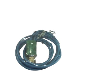 UNITED TECHNOLOGIES HK02ZB024A