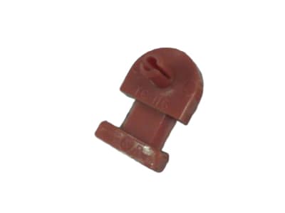 ABB THOMAS & BETTS TC-5116-EACH