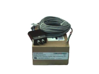 OMRON F3ILP-20-HTC