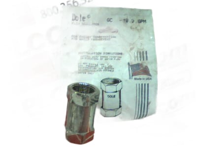 EATON CORPORATION 934264