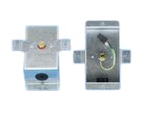 MAMAC SYSTEMS TE-704-C-1