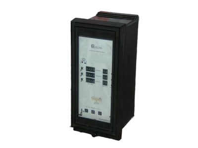 WESTINGHOUSE T3E-E2J-A8N1F