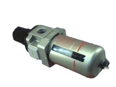 SMC AW40-NO4GH-Z