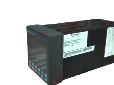 HONEYWELL VRX100-6-00-000-0-0E0000-00