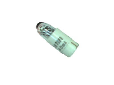 OSHINO LAMP OL-387